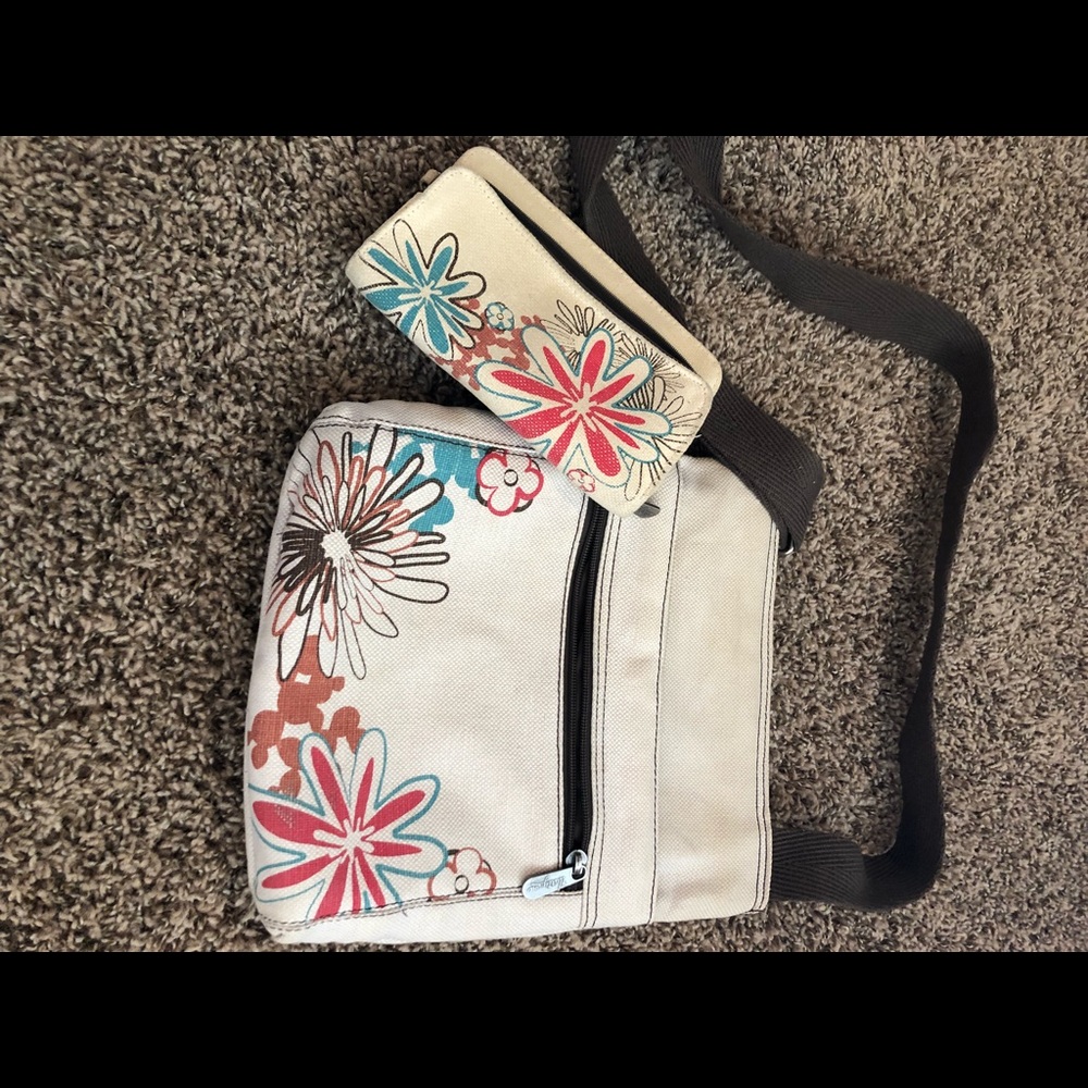 Purses Wallets - image 5